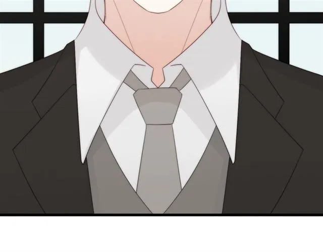 第41话痛击 第102页