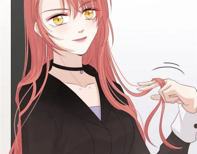 第41话痛击 第4页