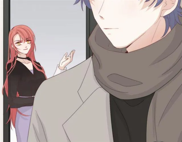 第41话痛击 第7页