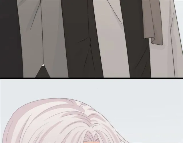第41话痛击 第18页