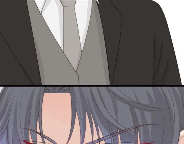 第41话痛击 第20页
