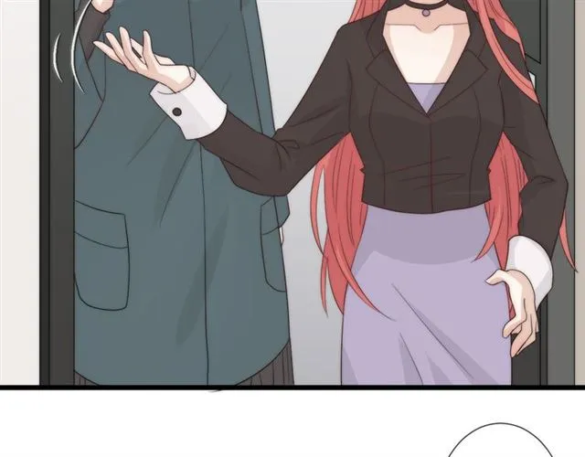 第41话痛击 第24页