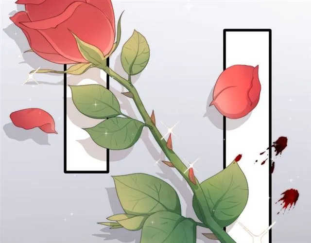 第41话痛击 第37页