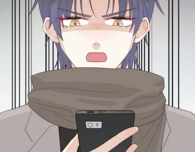 第41话痛击 第54页