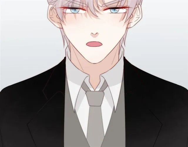 第40话威胁 第50页