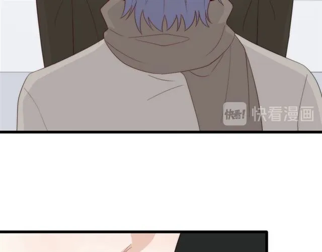 第40话威胁 第55页