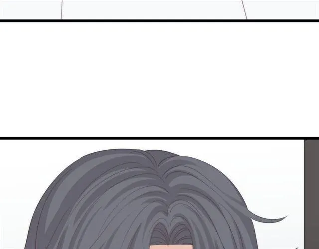 第40话威胁 第18页
