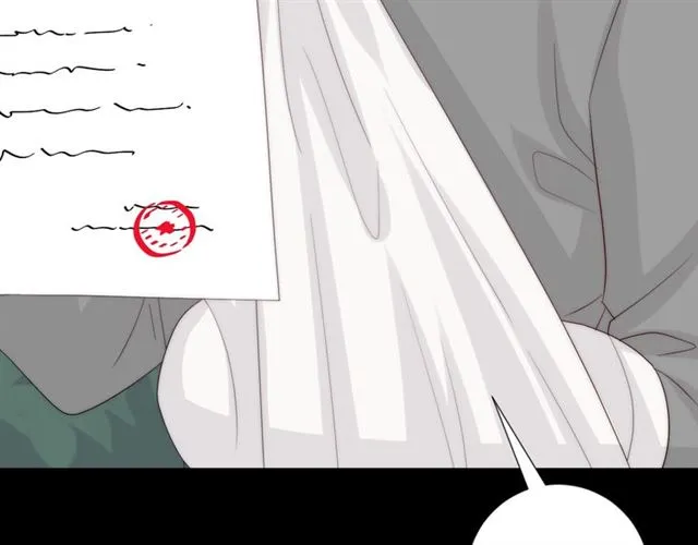第39话热搜? 第46页