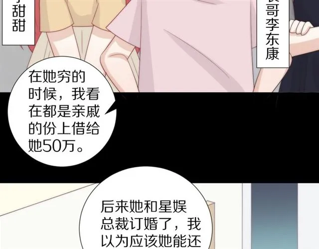第39话热搜? 第48页