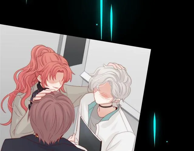 第39话热搜? 第67页