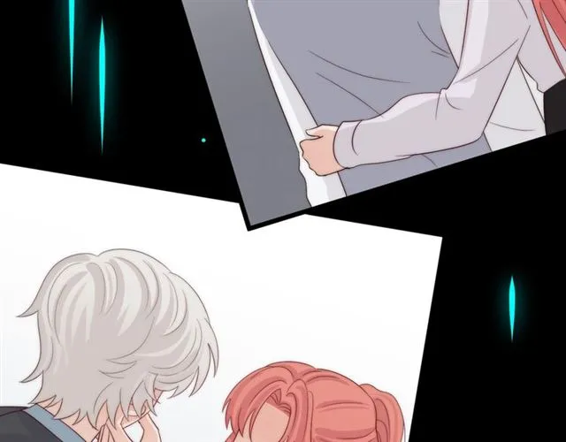 第39话热搜? 第69页