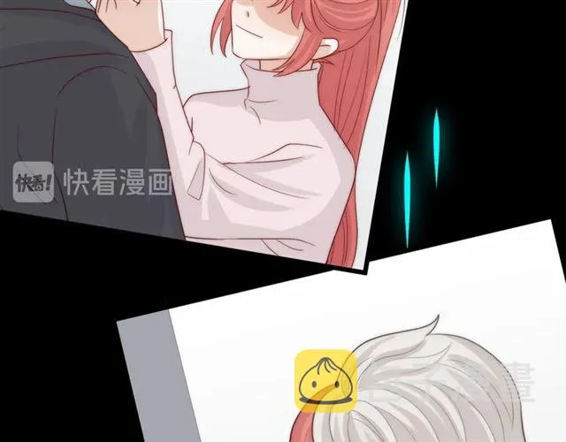第39话热搜? 第70页
