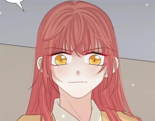 第39话热搜? 第80页