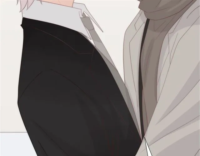 第39话热搜? 第86页
