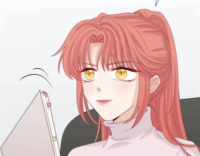 第39话热搜? 第5页