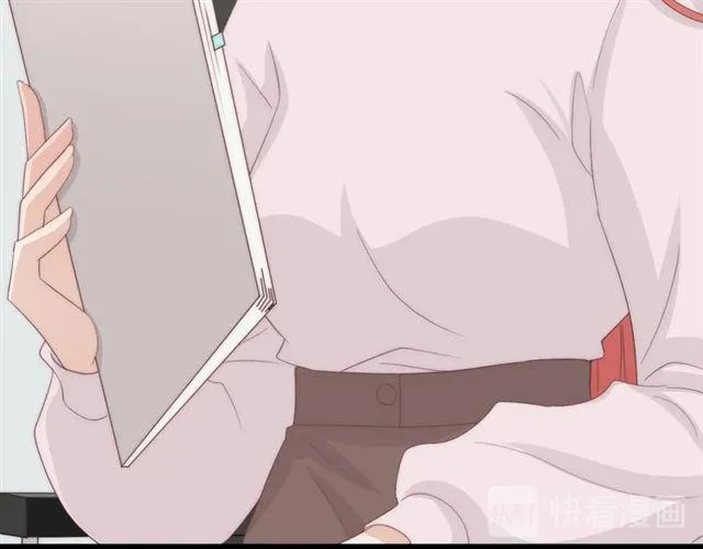 第39话热搜? 第6页