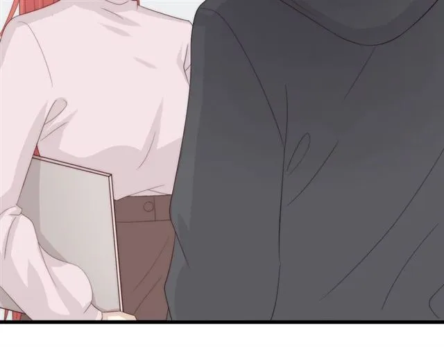 第39话热搜? 第12页