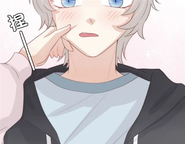 第39话热搜? 第19页