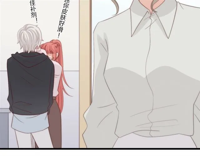 第39话热搜? 第22页