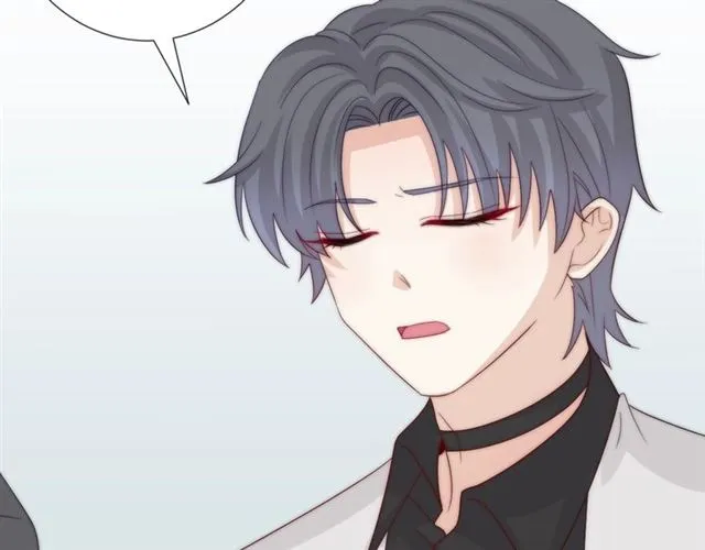 第39话热搜? 第36页