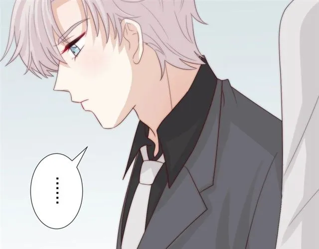 第39话热搜? 第39页