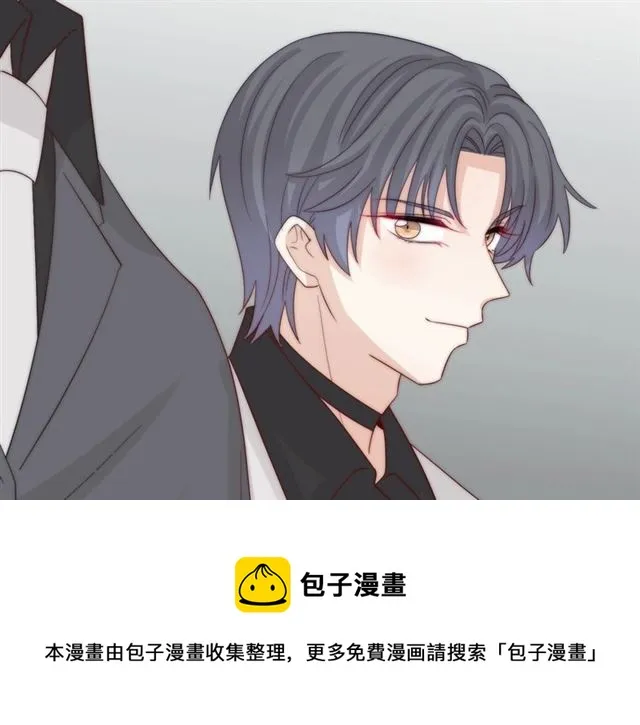 第39话热搜? 第41页