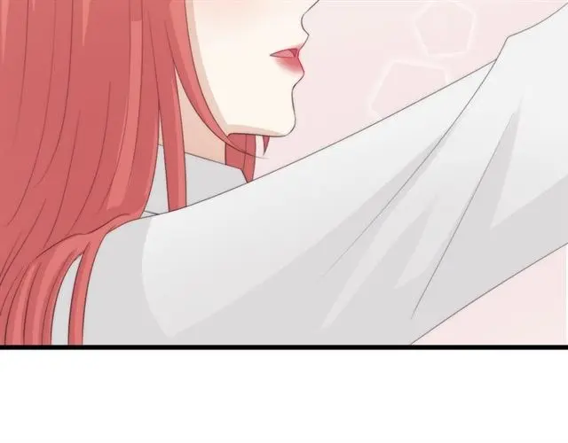 第38话示威 第52页