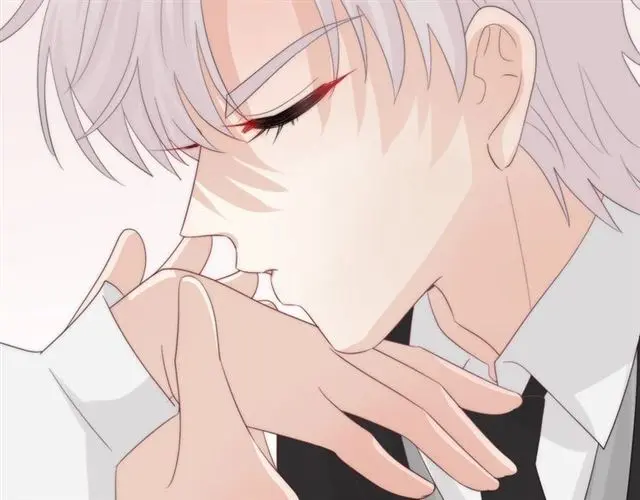 第38话示威 第60页