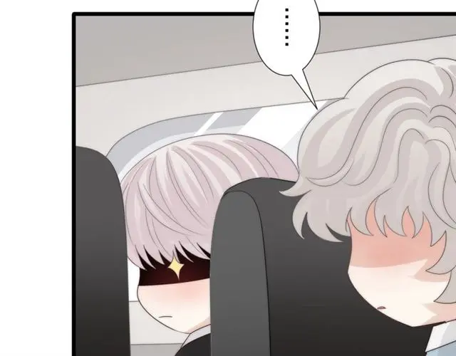 第38话示威 第66页
