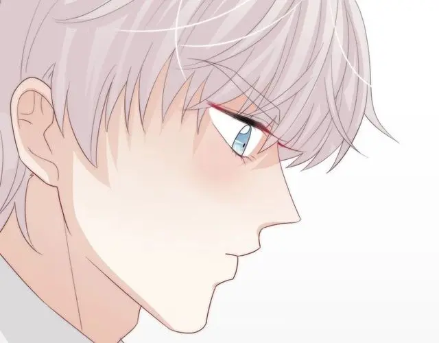 第38话示威 第78页
