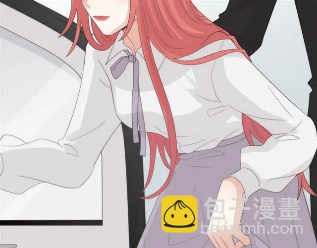 第38话示威 第26页