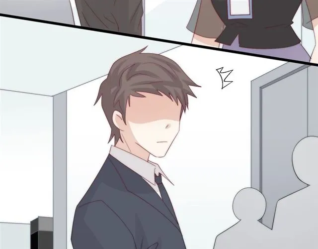 第37话美少年要出道？！ 第36页