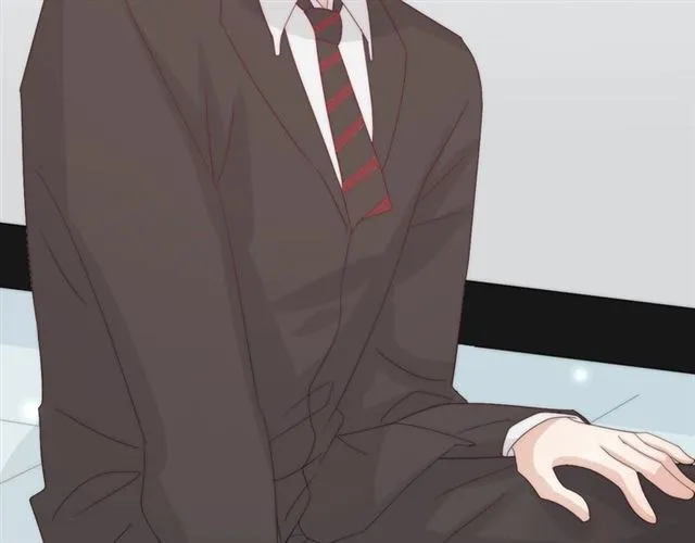 第37话美少年要出道？！ 第38页