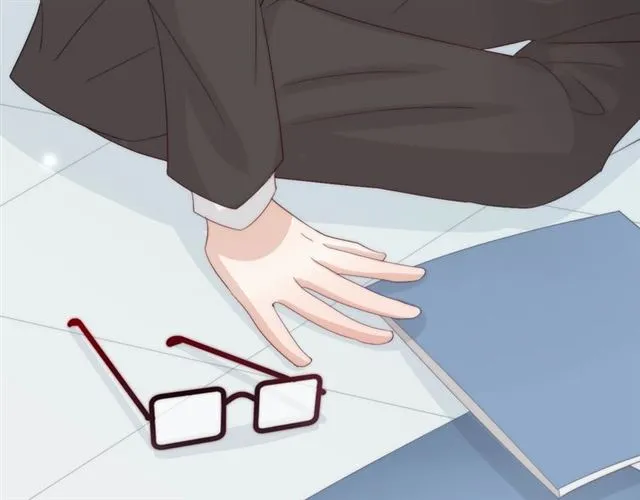 第37话美少年要出道？！ 第39页