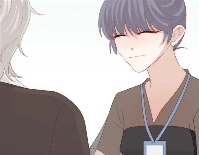 第37话美少年要出道？！ 第48页