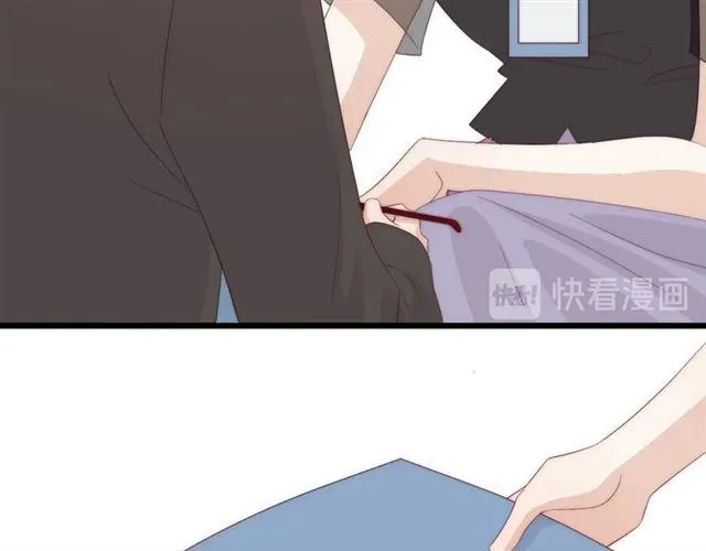 第37话美少年要出道？！ 第49页