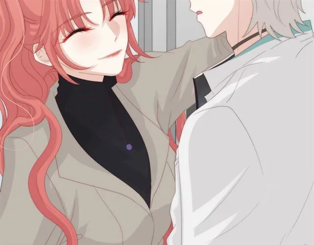 第37话美少年要出道？！ 第90页