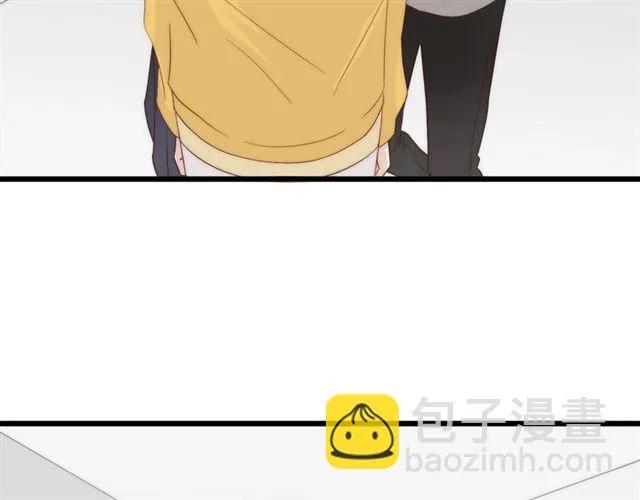 第37话美少年要出道？！ 第98页
