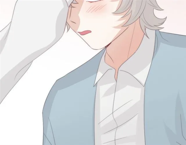 第37话美少年要出道？！ 第105页