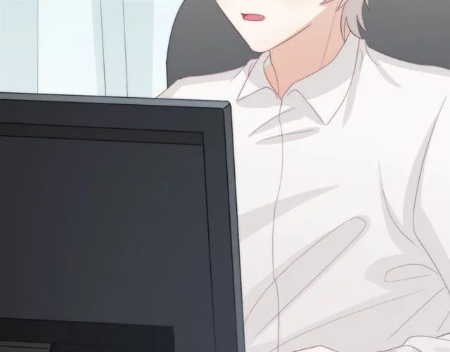 第37话美少年要出道？！ 第4页