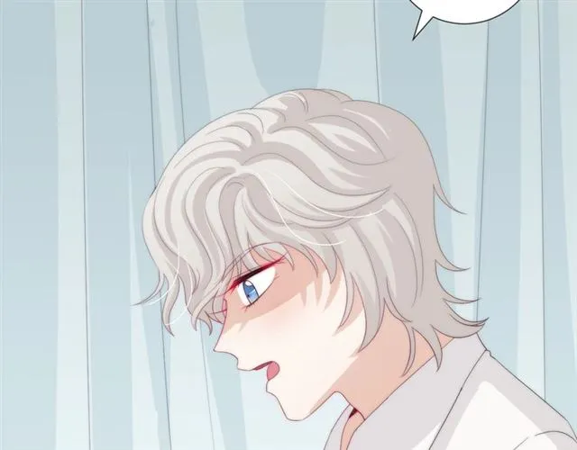 第37话美少年要出道？！ 第10页