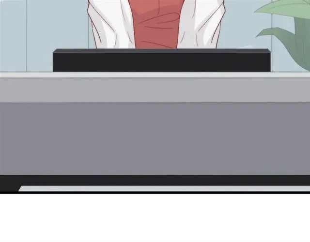 第37话美少年要出道？！ 第25页
