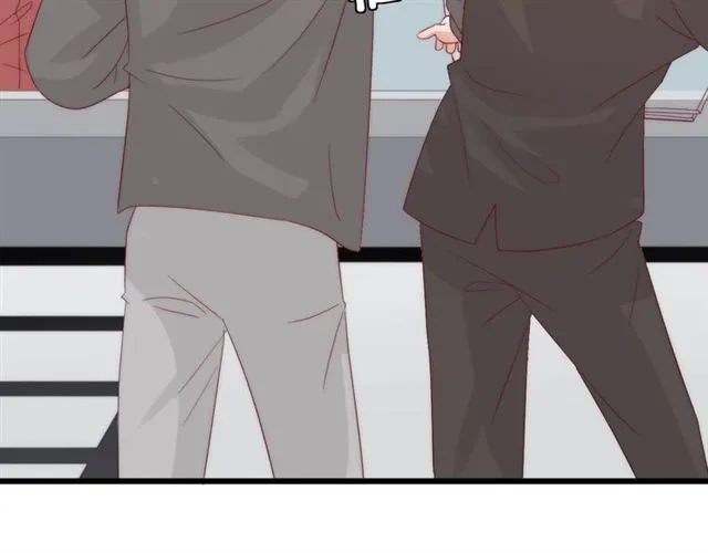 第37话美少年要出道？！ 第32页
