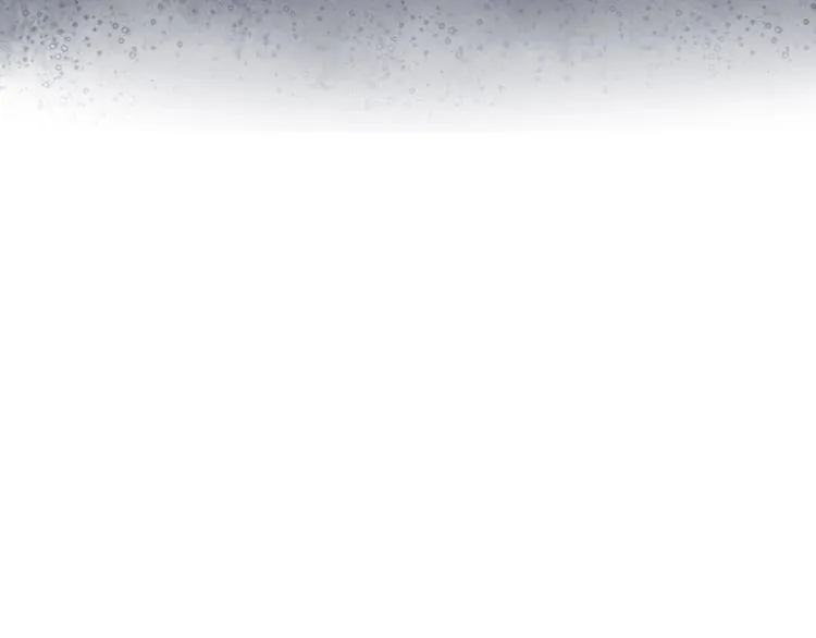 第25话 觉醒 第7页