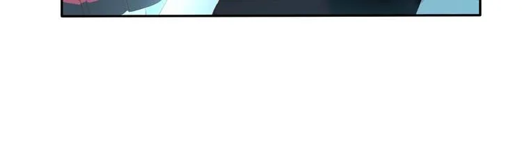 第25话 觉醒 第19页