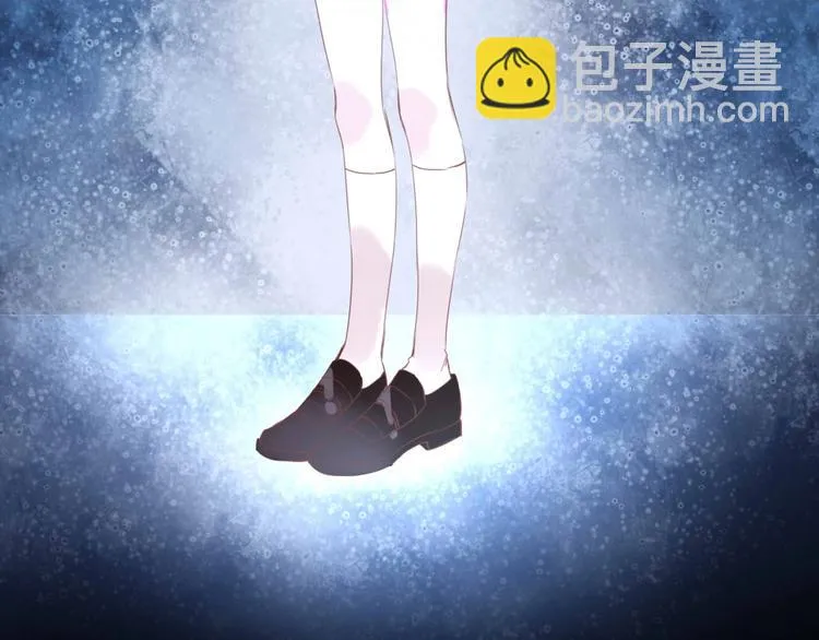 第23话 废物！ 第69页