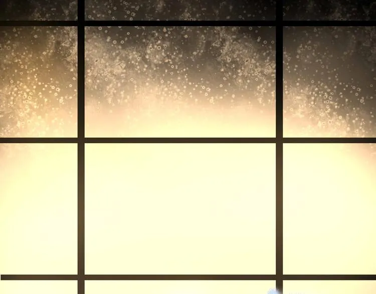 第22话 答应 第60页