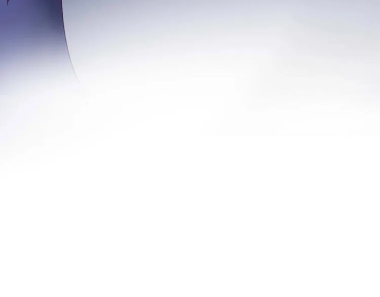 第21话 大哭 第7页