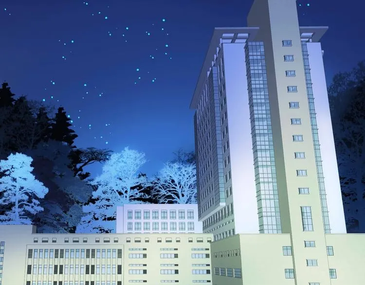 第21话 大哭 第34页