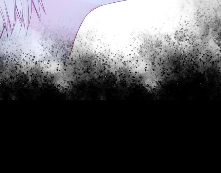 第20话 警告 第39页